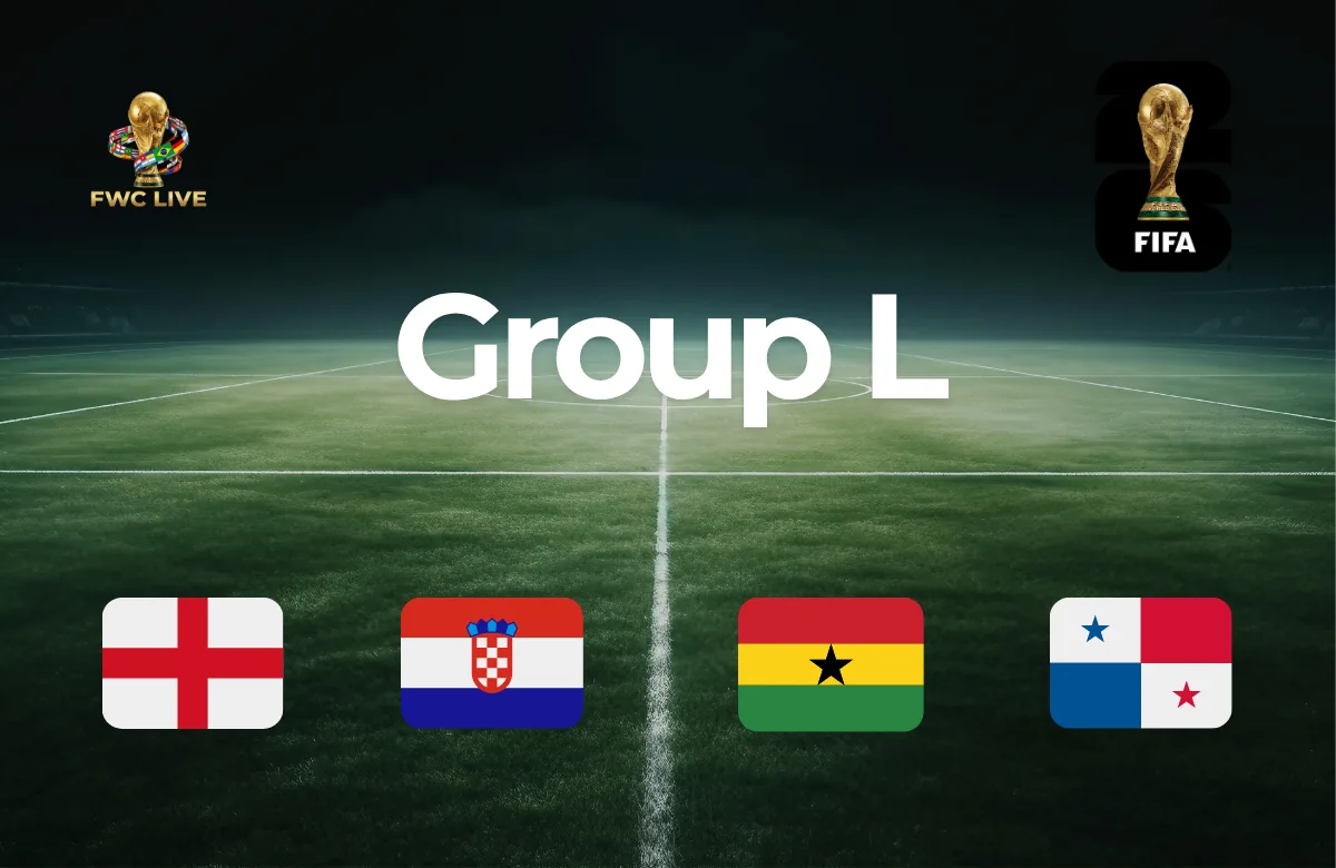 Group L featured graphic