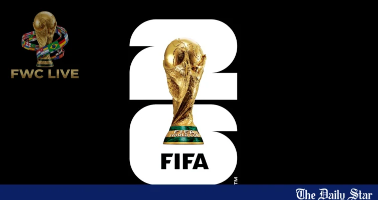 Bangladesh World Cup 2026 blackout risk rises with no broadcaster confirmed