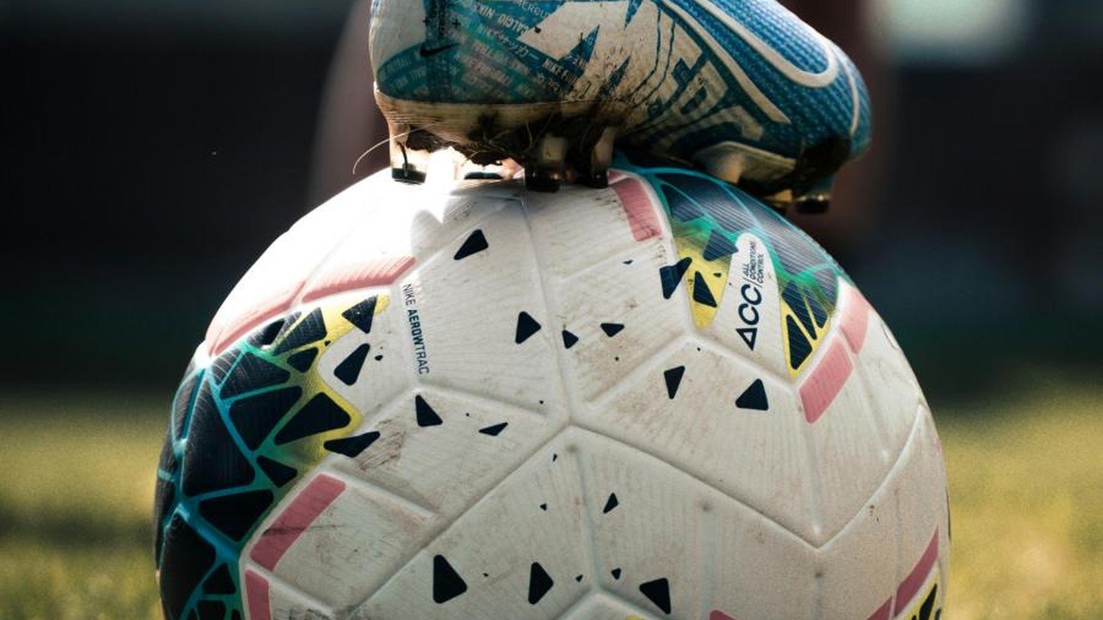 Bellevue skyline photo used for the World Cup 2026 hotel surge story