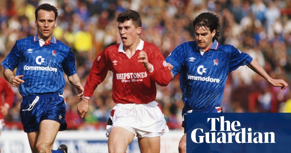 Football scoreline and records graphic tied to hat-trick trivia before World Cup 2026