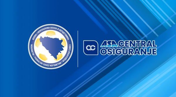 Bosnia federation sponsorship renewal before World Cup 2026