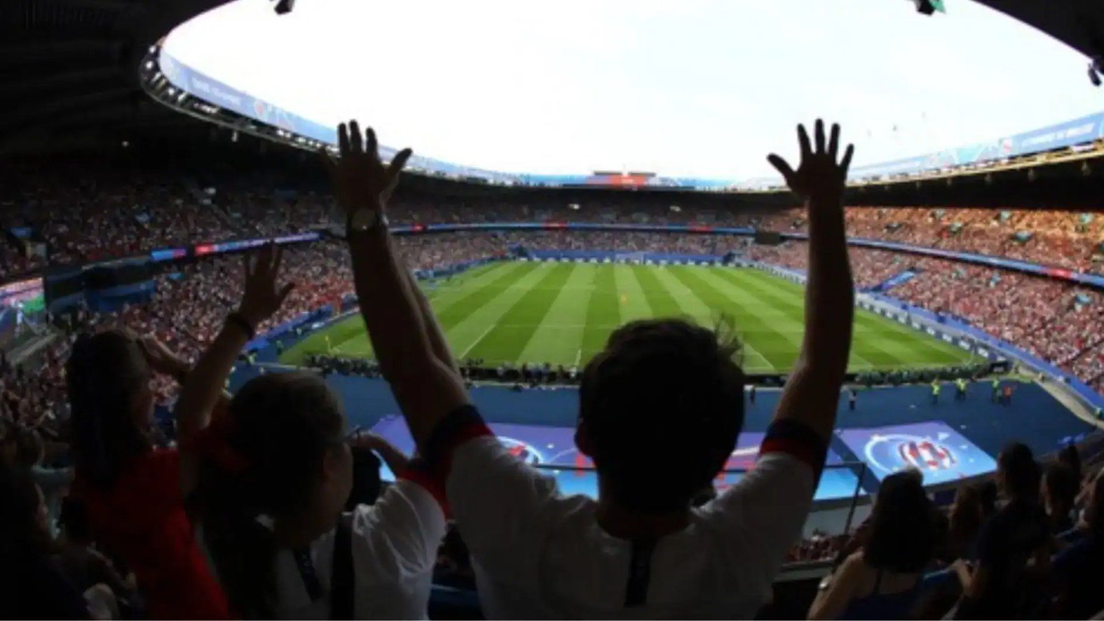 FIFA World Cup 2026 ticket contest image for Canada Visa coverage