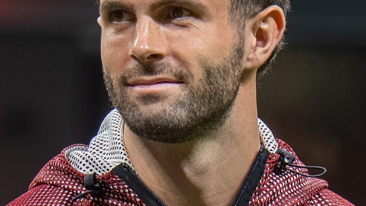 Christian Pulisic World Cup 2026 concern image