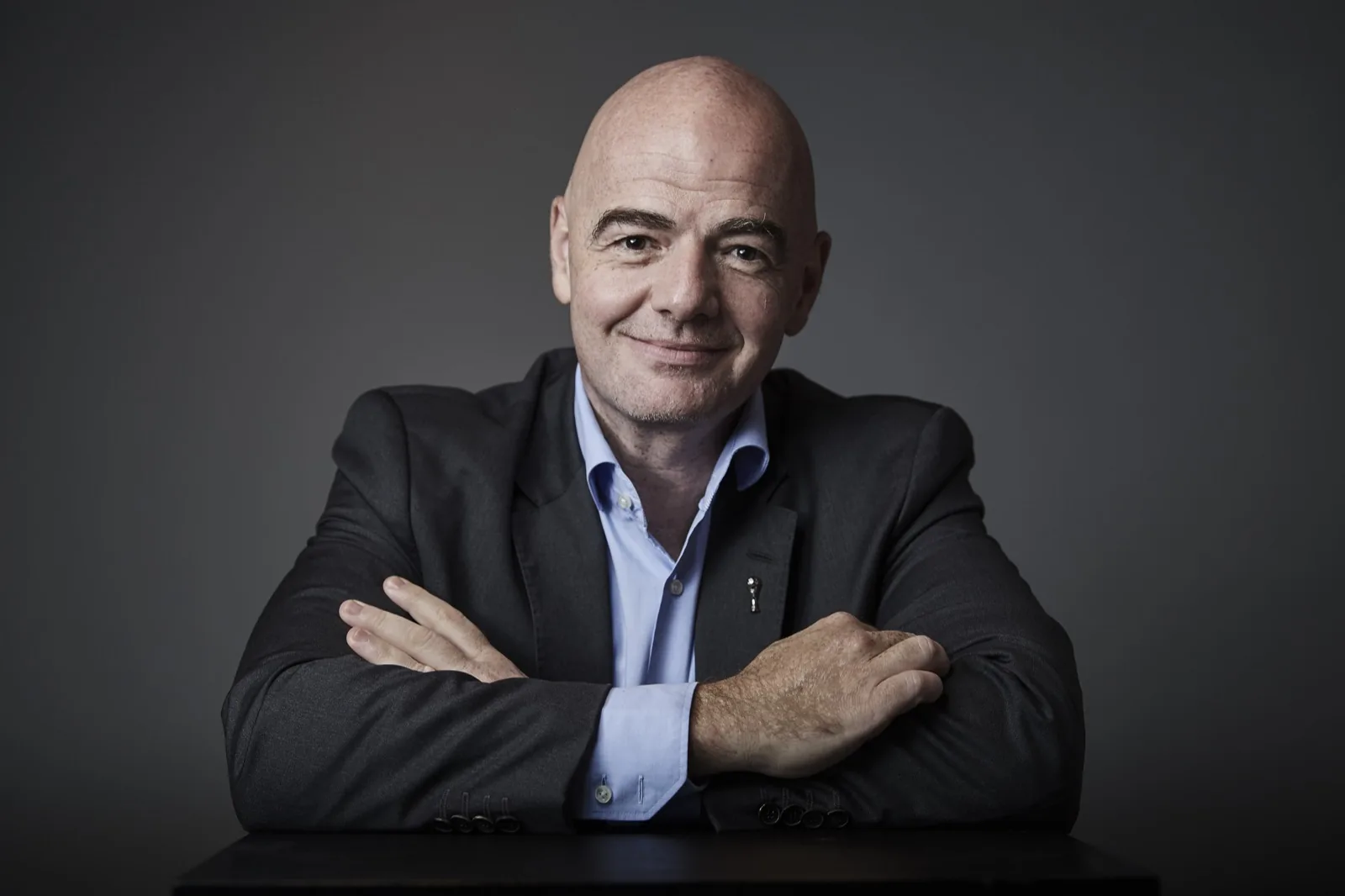 FIFA World Cup 2026 executive team is shaping the event from Zurich to World Cup host cities
