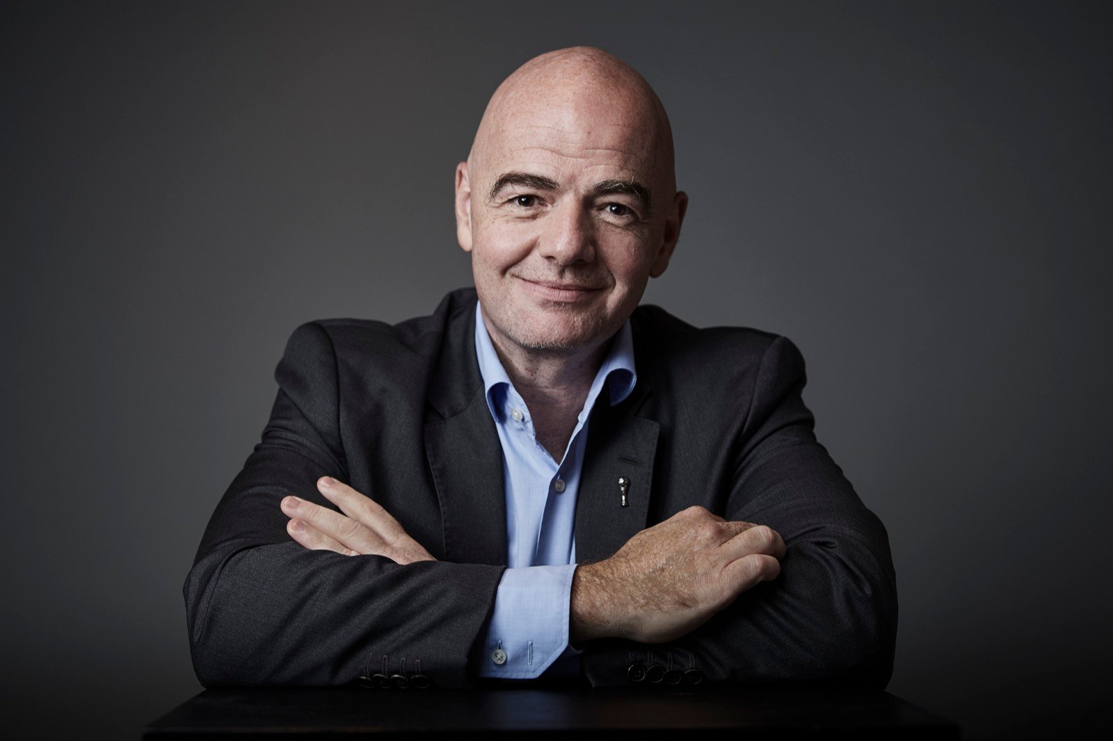 FIFA World Cup 2026 executive team is shaping the event from Zurich to host cities