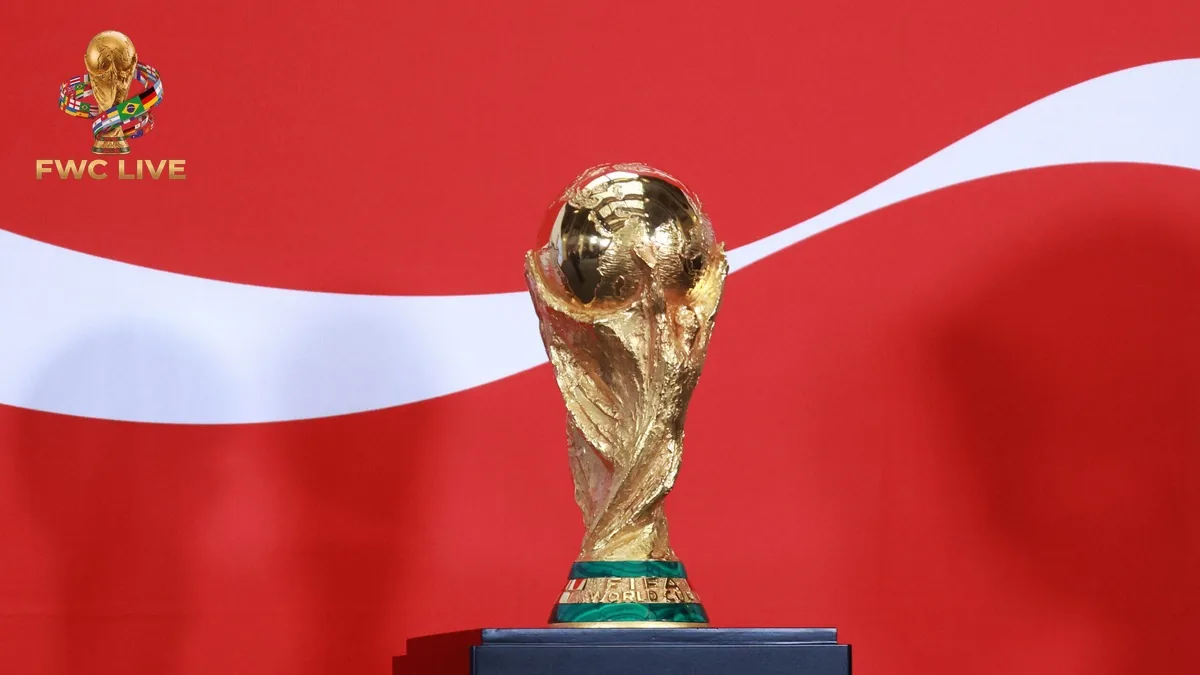 World Cup 2026 India and China TV rights still unresolved