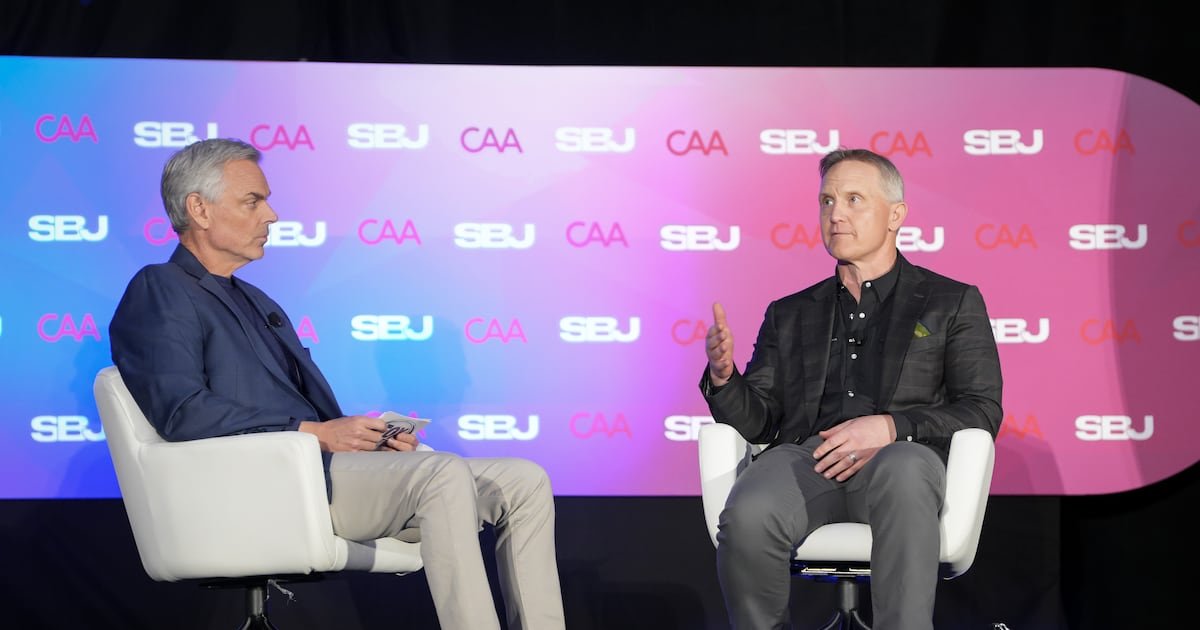 FOX Sports adds Zlatan for World Cup 2026 coverage