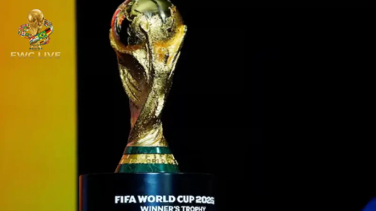 Iran World Cup 2026 Türkiye training camp