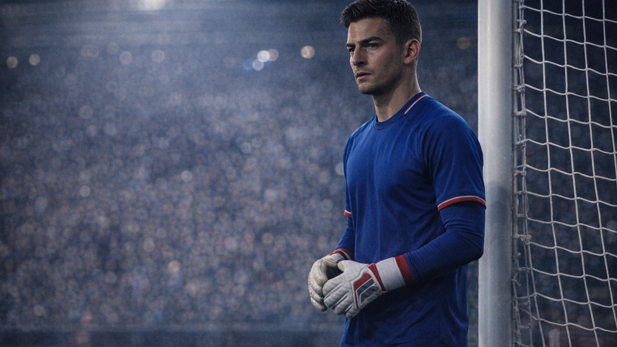 Jonathan Klinsmann injury update before World Cup 2026