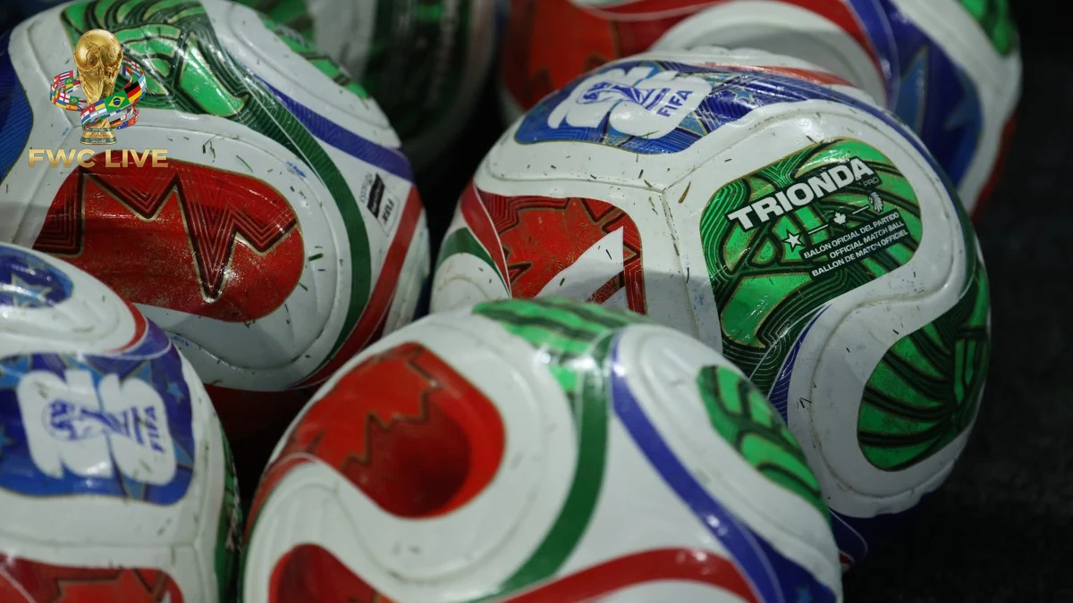 Los Angeles World Cup 2026 fan zone tickets go on sale for the Original Farmers Market
