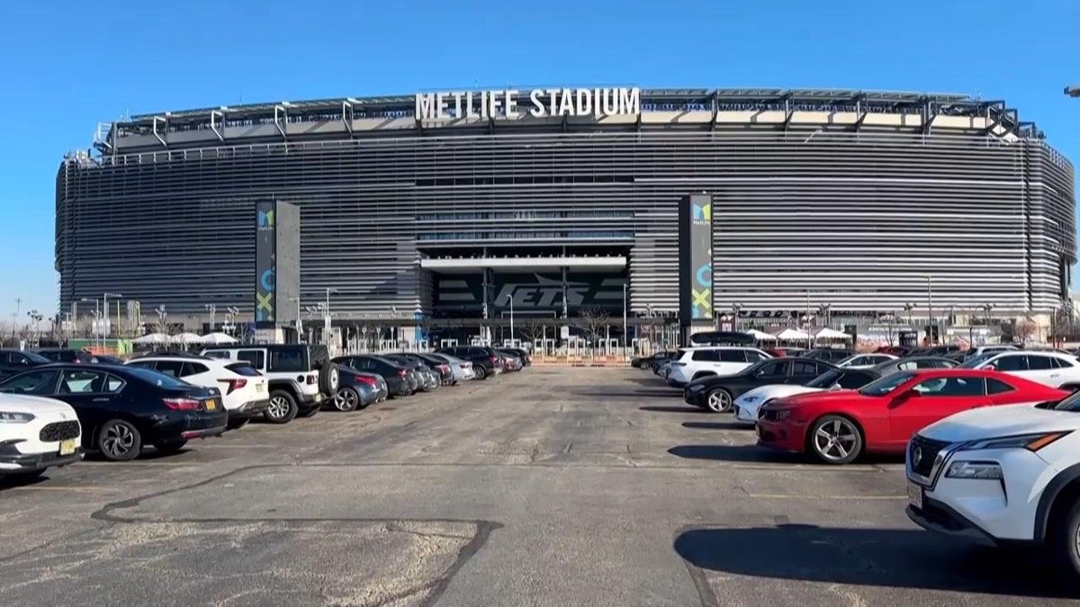 MetLife train price chilling effect image