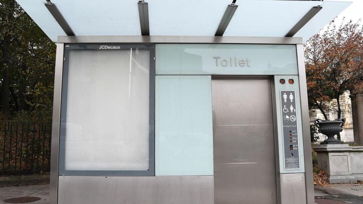 Public facilities planning in New York ahead of World Cup 2026