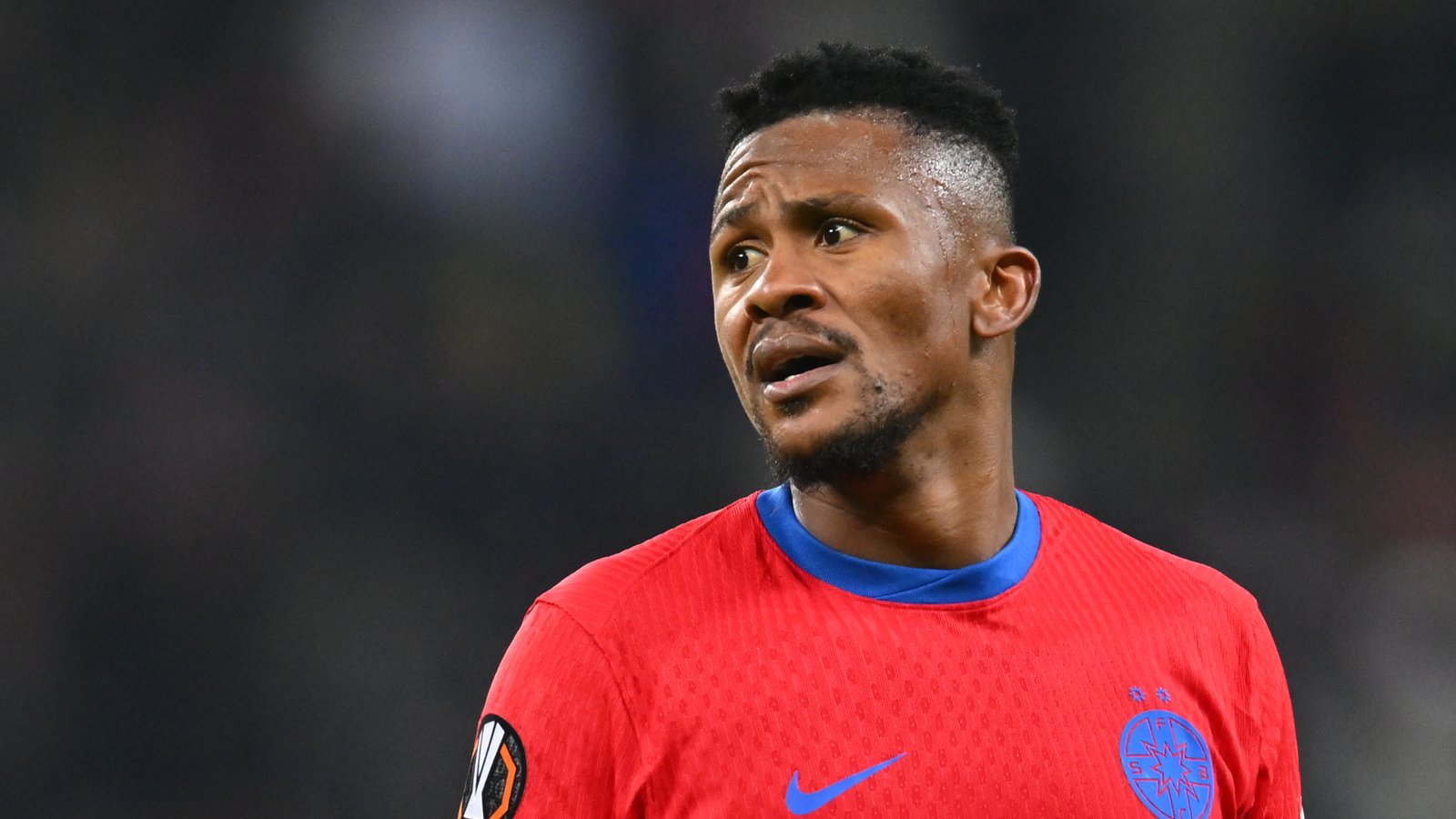 Siyabonga Ngezana returning for club action before World Cup 2026