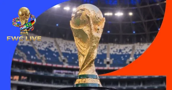 TVNZ World Cup 2026 event pass for New Zealand viewers