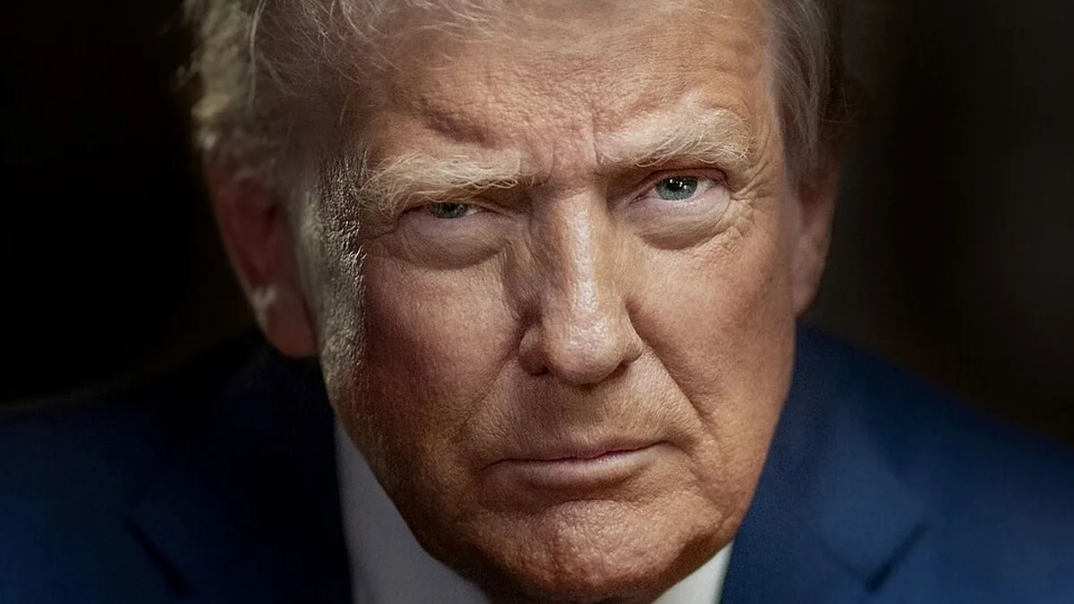 U.S. World Cup 2026 task force takes a bigger role under Trump and Giuliani