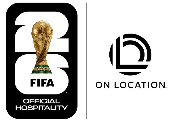 World Cup 2026 hospitality branding as sales plans expand across West Africa