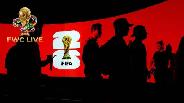 World Cup 2026 stadiums guide across 16 host venues