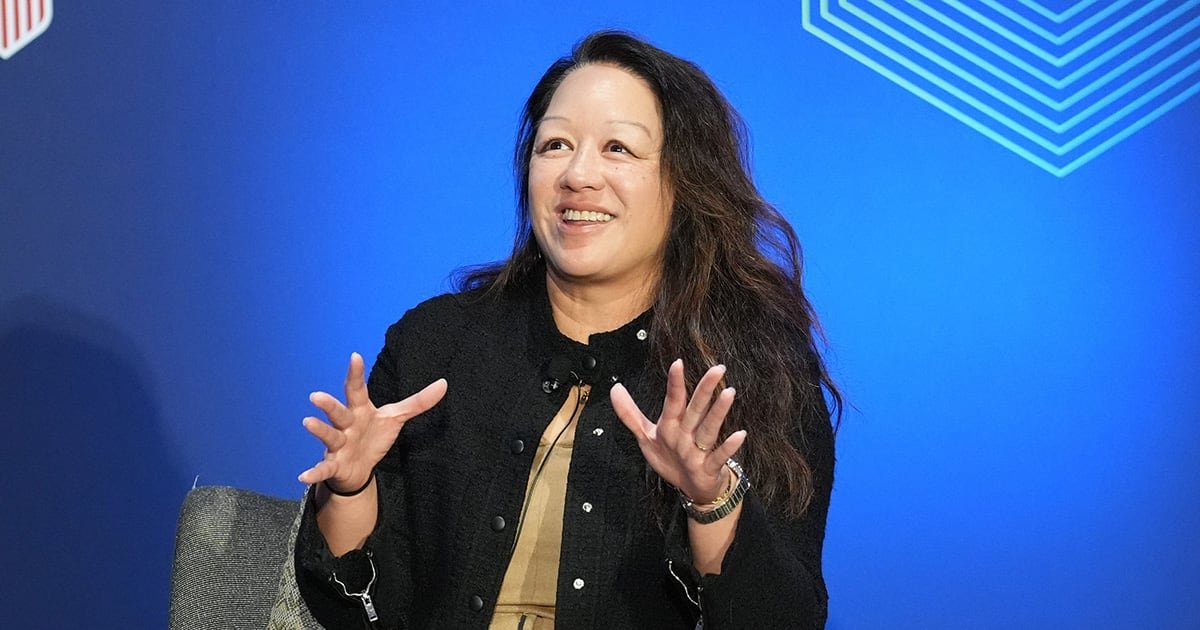 World Cup 2026 broadcasters face a bigger job