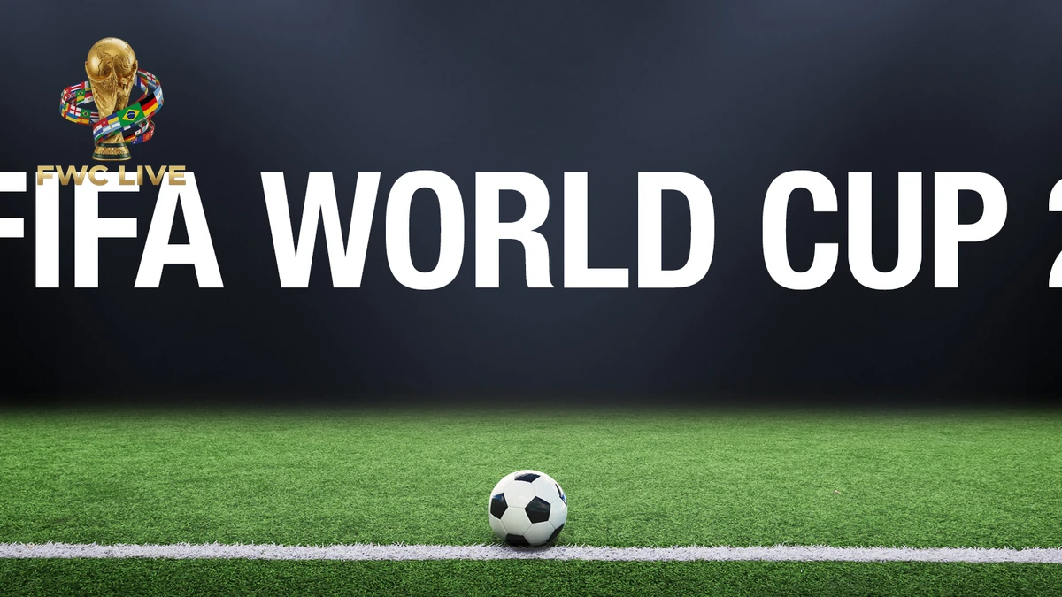 World Cup 2026 no-drone zone plan raises FAA oversight around venues