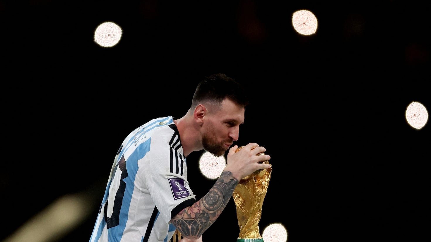 World Cup 2026 analysis image with five major tournament questions