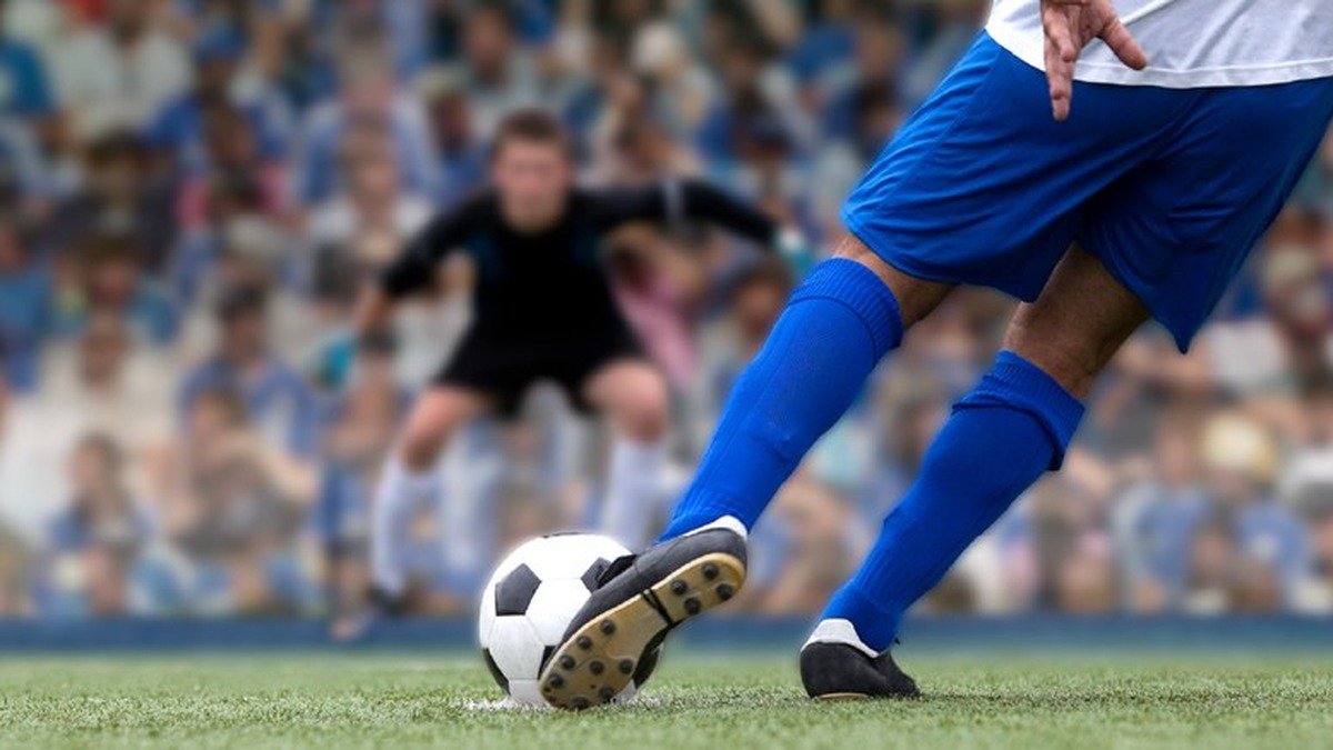 World Cup 2026 global brand handbook sets sponsor picture image