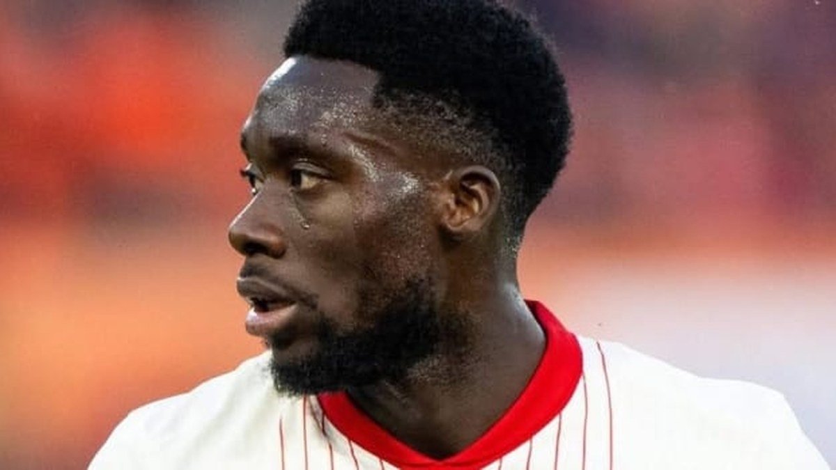 World Cup 2026 Group B tactical preview