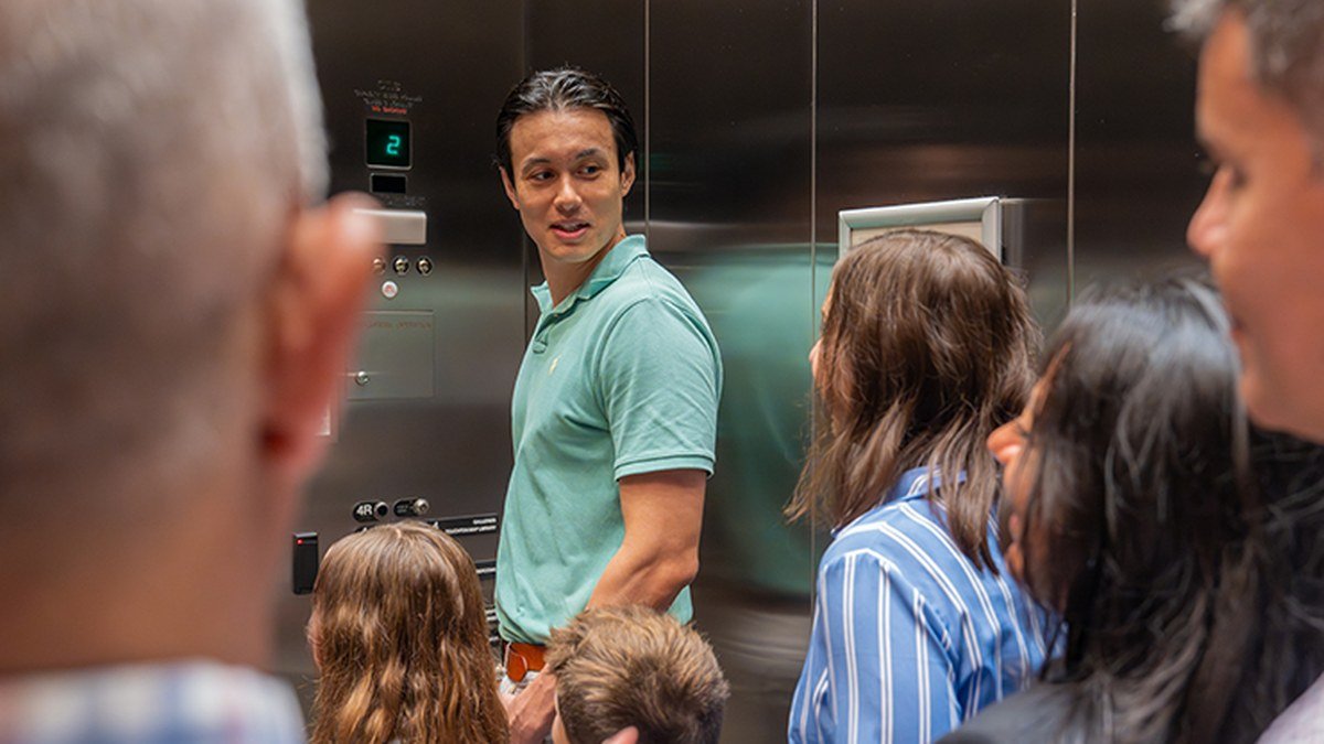 Hotel emergency operations planning for FIFA World Cup 2026 demand