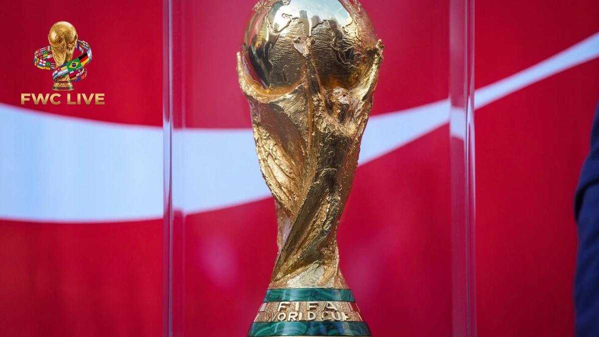World Cup 2026 ticket prices are still creating affordability pressure for fans before kickoff