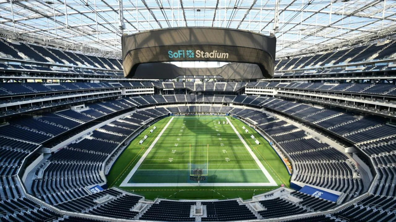 World Cup 2026 ticket release for all 104 matches