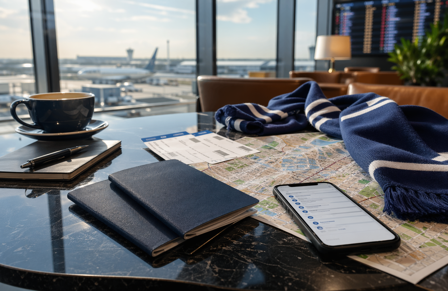 Rights groups issue a World Cup 2026 U.S. travel advisory for visitors