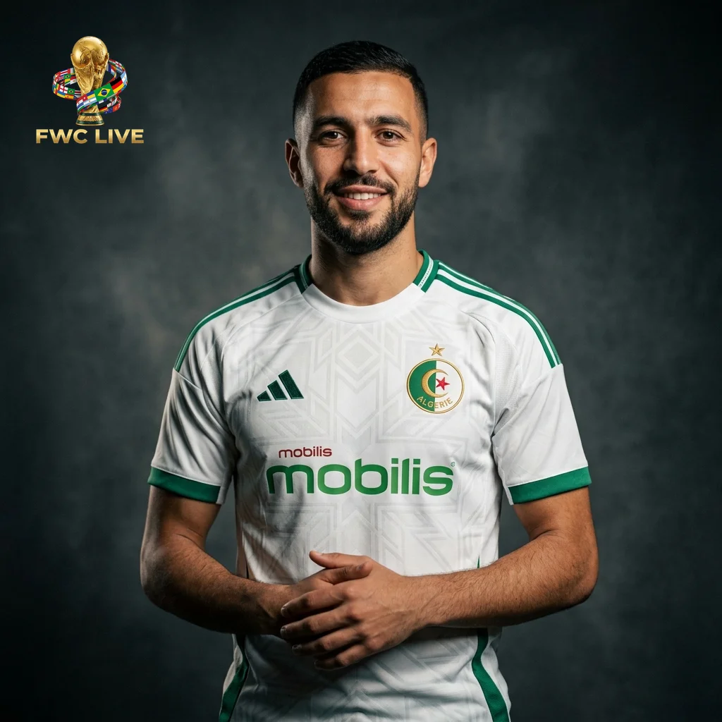 Himad Abdelli