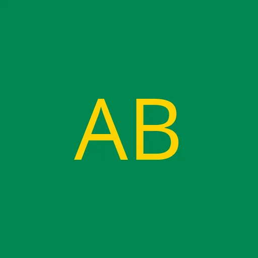 Aziz Behich