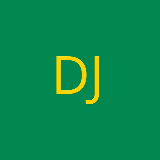 Deni Juric