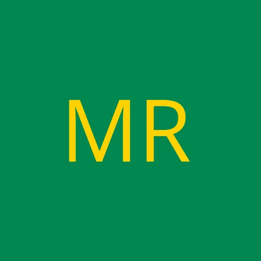 Mat Ryan