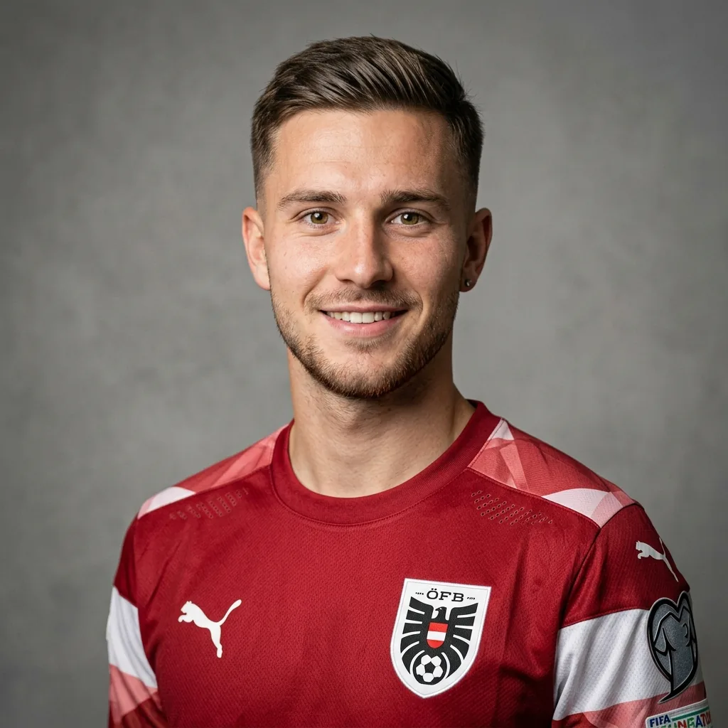 Alexander Prass