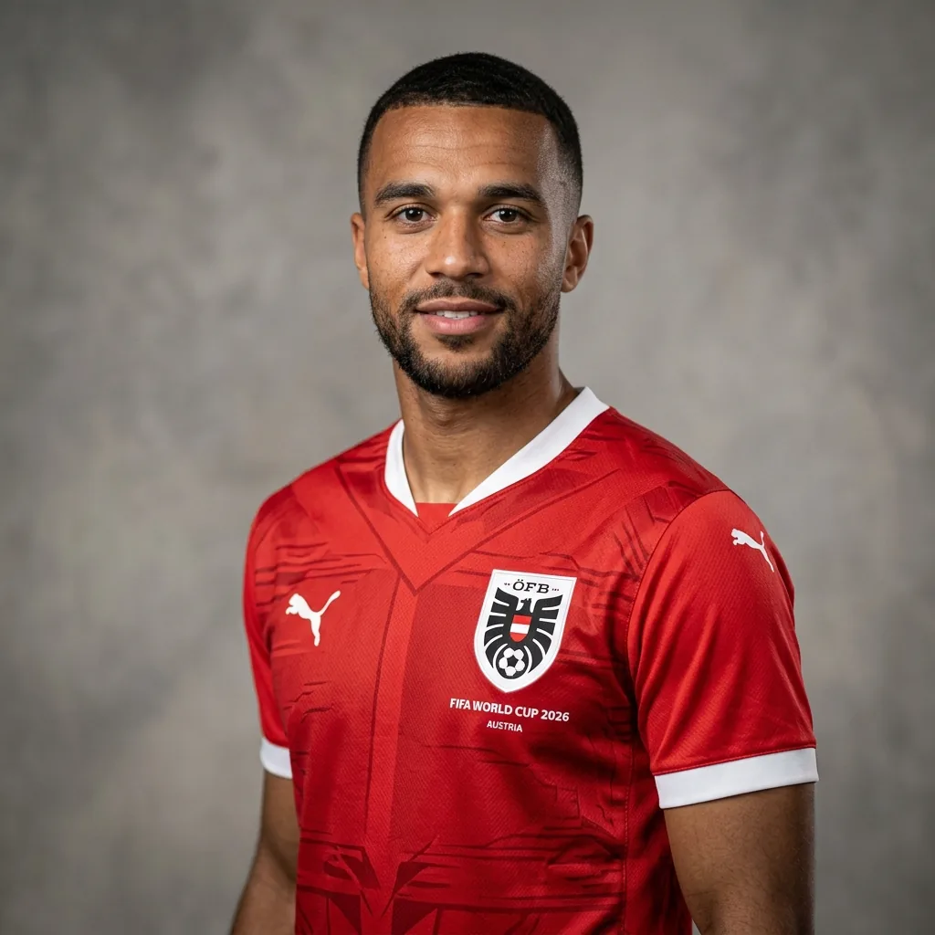 Philipp Mwene