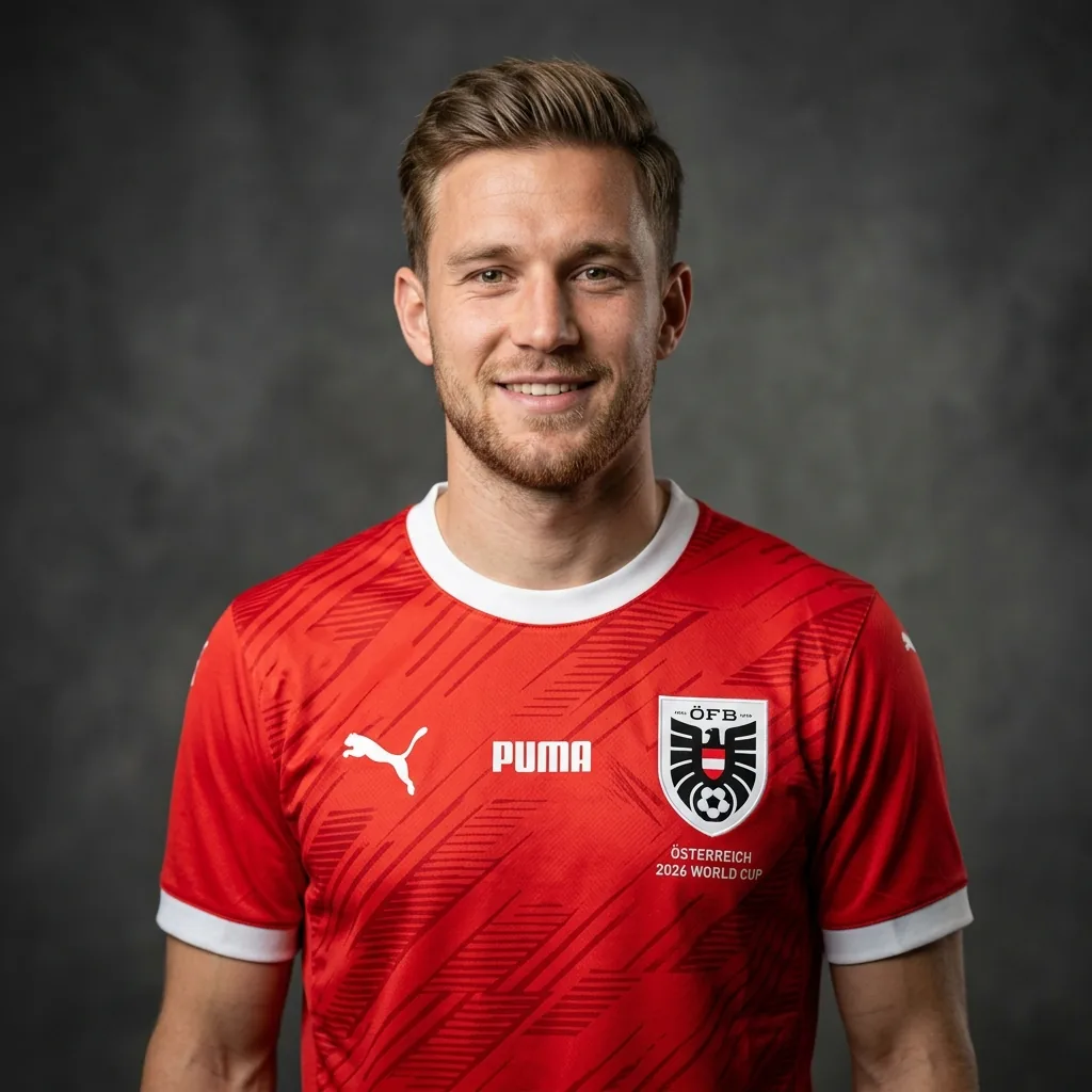 Xaver Schlager