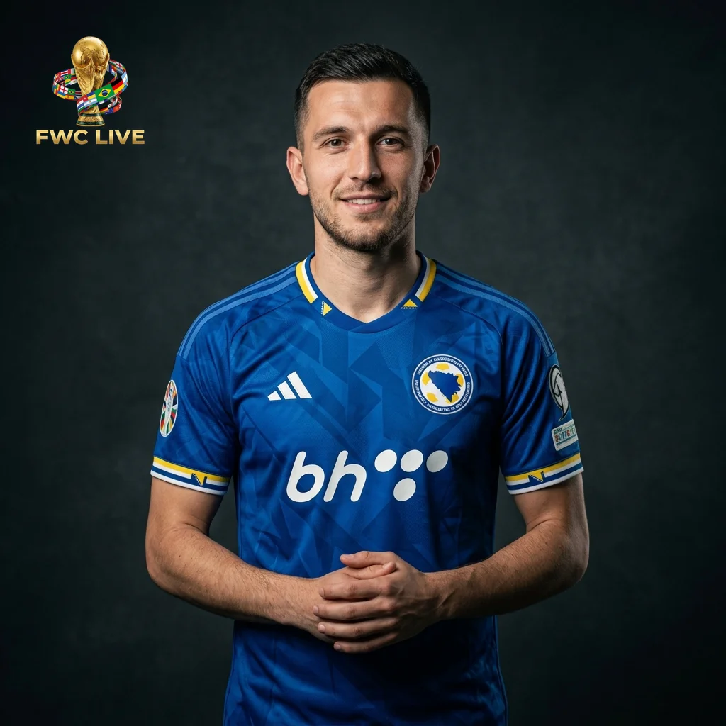 Amir Hadžiahmetović