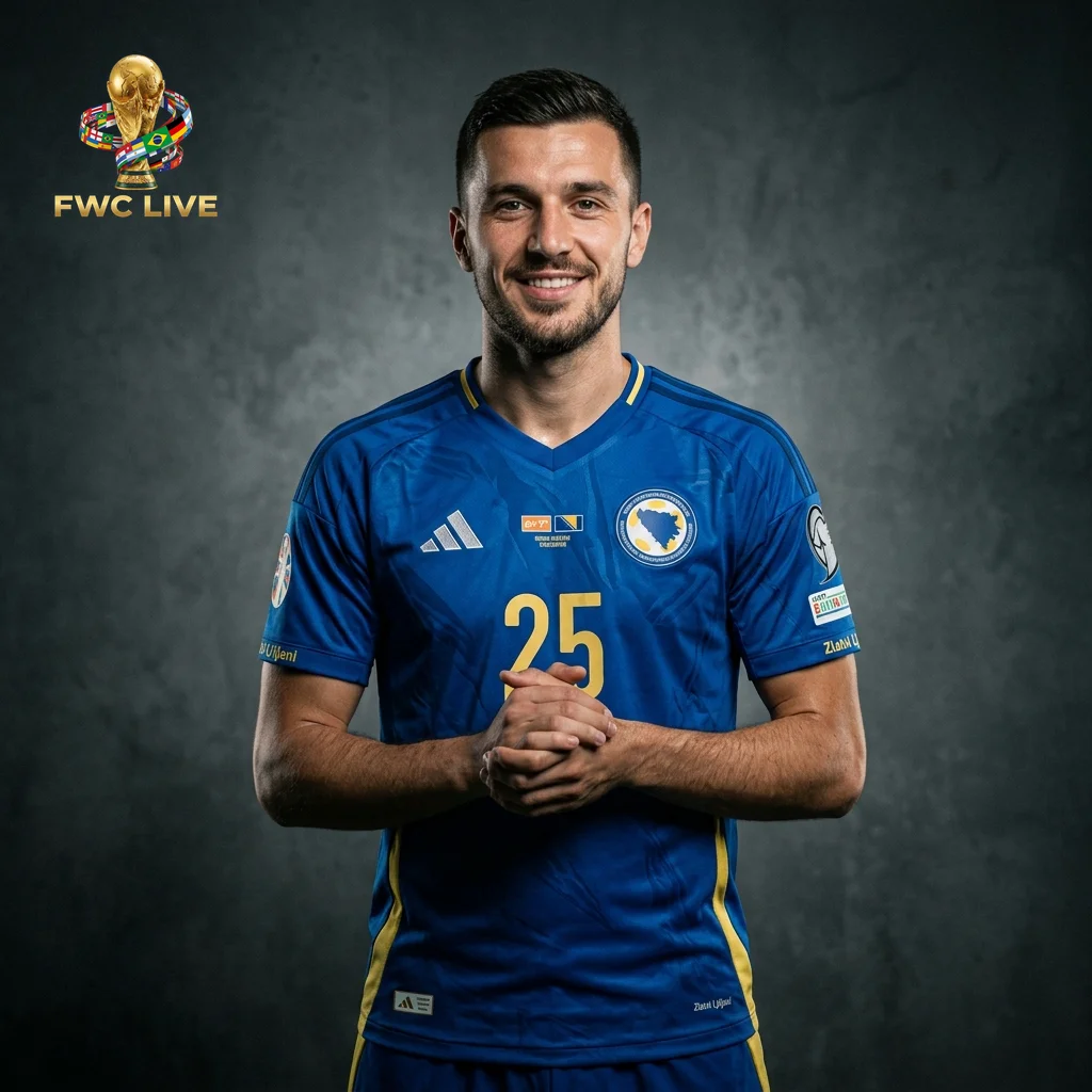 Dennis Hadžikadunić
