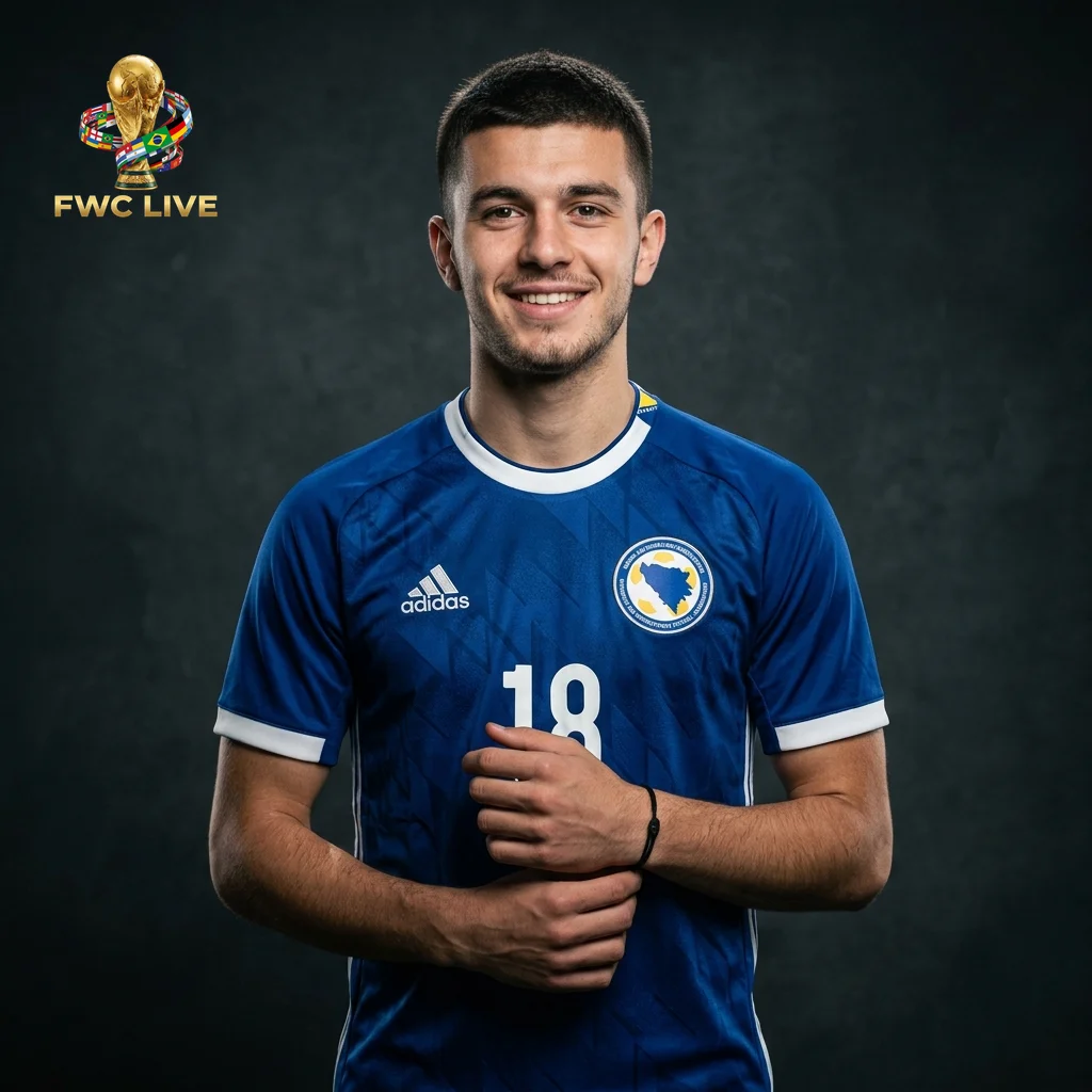 Kerim Alajbegović