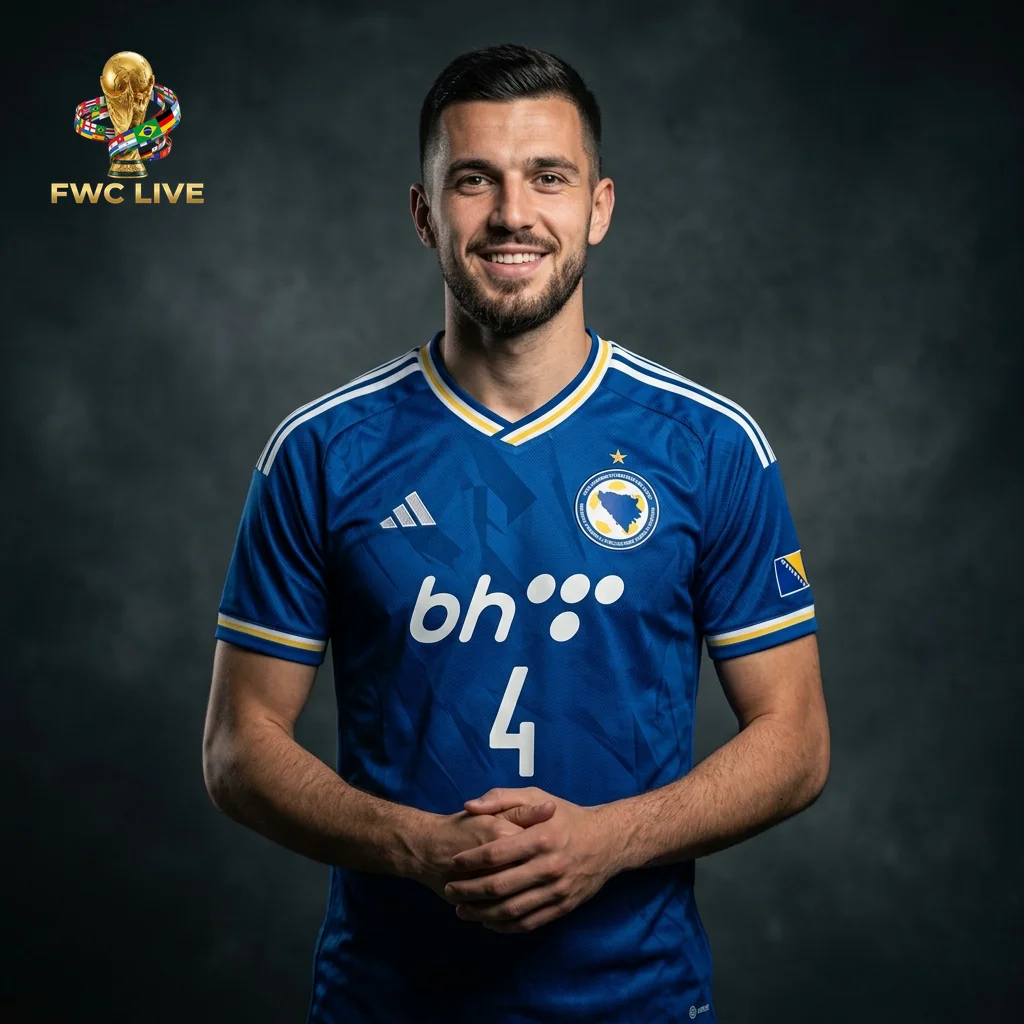 Nihad Mujakić