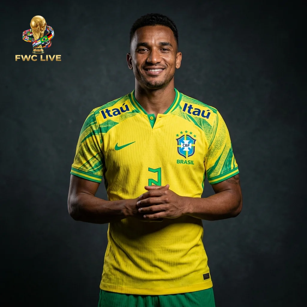 Danilo