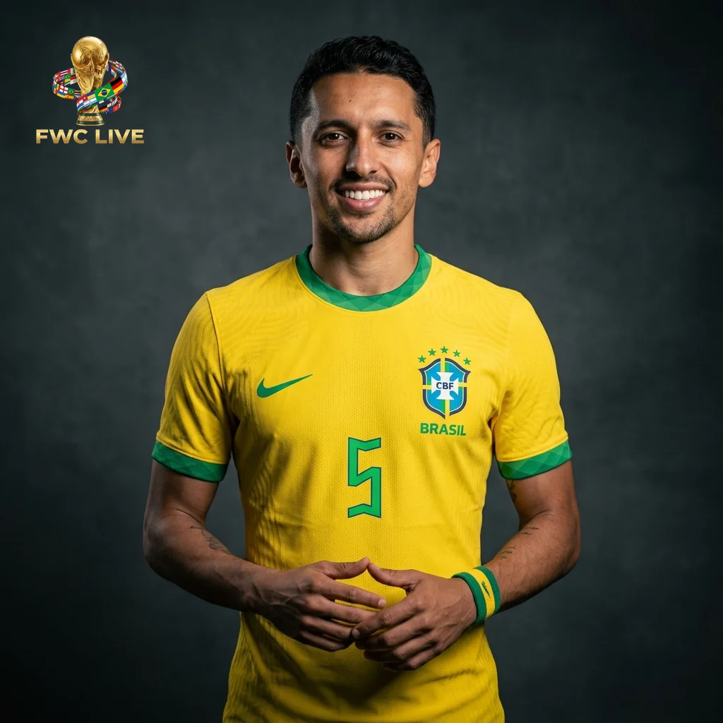 Marquinhos