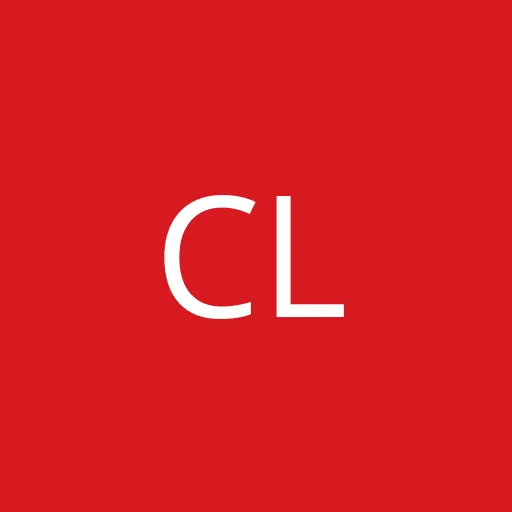 Cyle Larin profile portrait