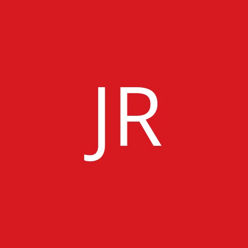 Jacen Russell-Rowe profile portrait