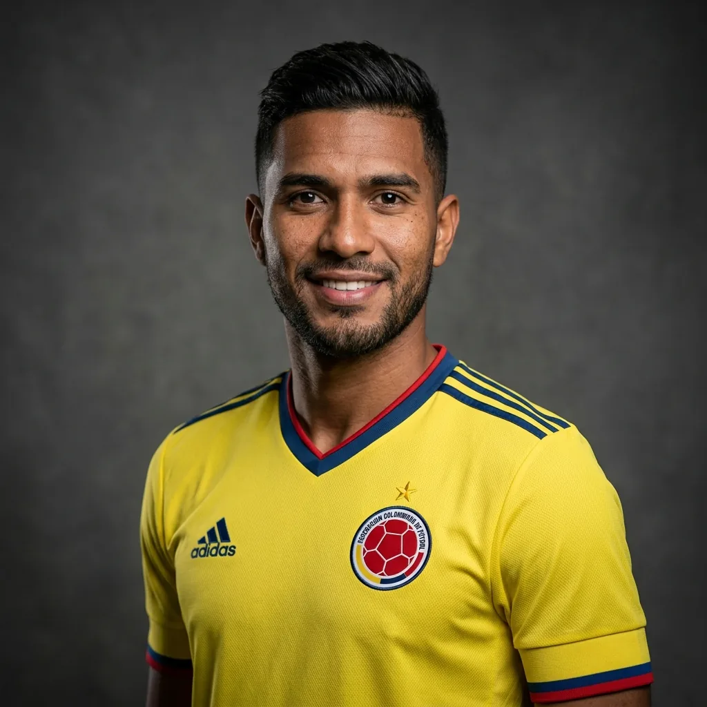 Carlos Cuesta