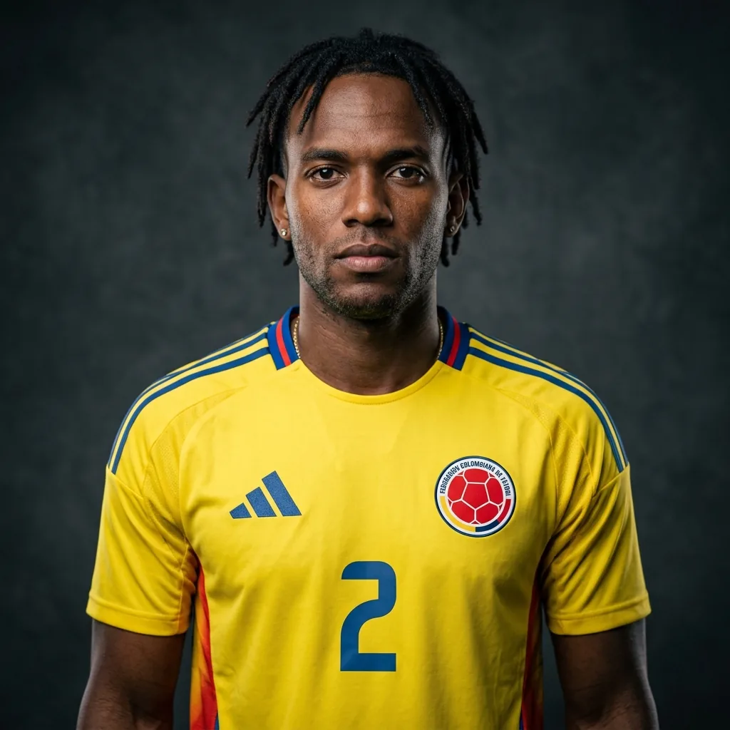 Juan Cabal
