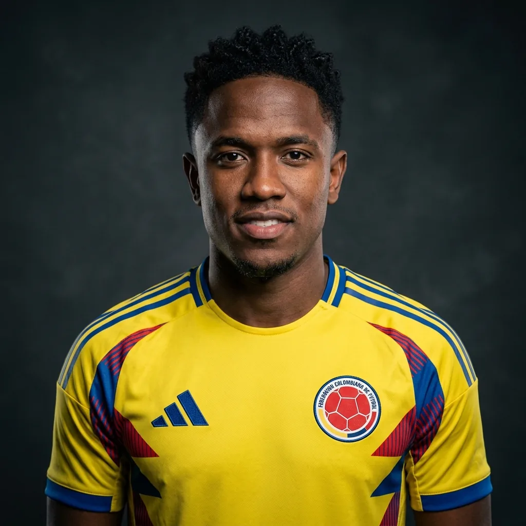 Luis Sinisterra