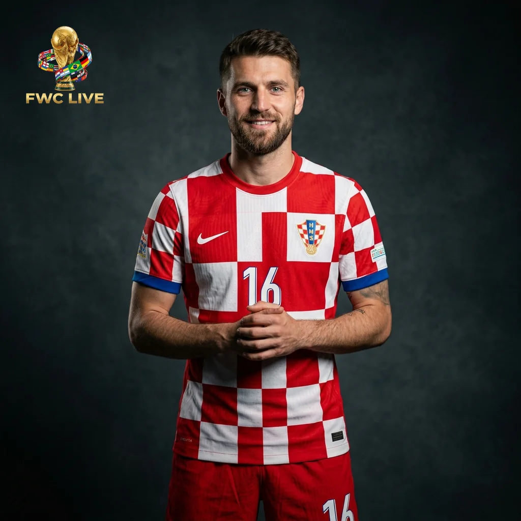 Ante Budimir