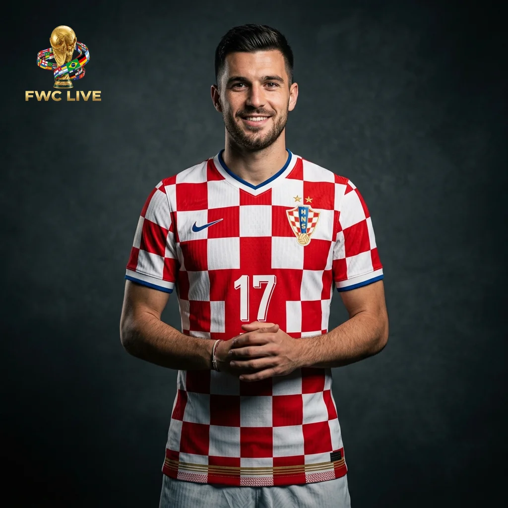 Marco Pašalić